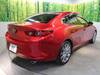 MAZDA OTHER