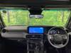 TOYOTA LANDCRUISER 250