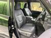 TOYOTA LANDCRUISER 250