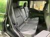 TOYOTA LANDCRUISER 250