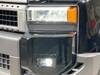 TOYOTA LANDCRUISER 250