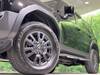 TOYOTA LANDCRUISER 250