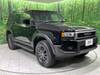 TOYOTA LANDCRUISER 250