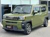 DAIHATSU OTHER