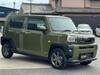 DAIHATSU OTHER