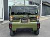 DAIHATSU OTHER