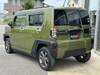 DAIHATSU OTHER