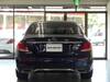 MERCEDES BENZ E-CLASS