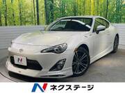 2012 TOYOTA 86