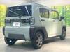 DAIHATSU OTHER