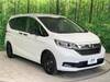 HONDA FREED HYBRID