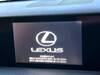 LEXUS RC