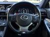 LEXUS RC