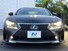 LEXUS RC