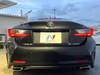LEXUS RC