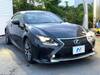 LEXUS RC