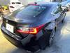 LEXUS RC