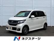 2015 HONDA OTHER
