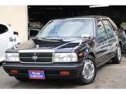 1997 NISSAN GLORIA