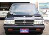 NISSAN GLORIA