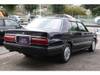 NISSAN GLORIA