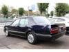 NISSAN GLORIA
