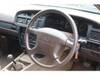 NISSAN GLORIA