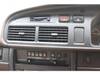 NISSAN GLORIA