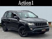 2014 CHRYSLER JEEP COMPASS
