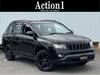 CHRYSLER JEEP COMPASS