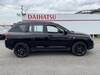 CHRYSLER JEEP COMPASS