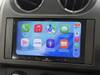 CHRYSLER JEEP COMPASS