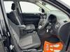 CHRYSLER JEEP COMPASS