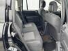 CHRYSLER JEEP COMPASS