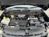CHRYSLER JEEP COMPASS