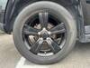CHRYSLER JEEP COMPASS