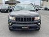 CHRYSLER JEEP COMPASS
