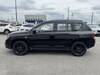 CHRYSLER JEEP COMPASS