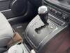 CHRYSLER JEEP COMPASS