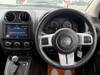CHRYSLER JEEP COMPASS
