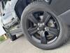 CHRYSLER JEEP COMPASS