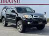TOYOTA HILUX SURF