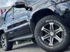 TOYOTA HILUX SURF