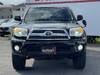 TOYOTA HILUX SURF