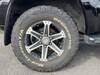 TOYOTA HILUX SURF