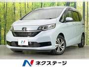 2023 HONDA FREED HYBRID