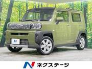2024 DAIHATSU OTHER