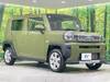 DAIHATSU OTHER