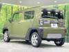 DAIHATSU OTHER
