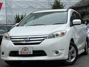 2015 NISSAN LAFESTA